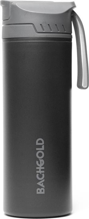 Produktbild Bachgold Wasserfilter Flasche (0.65 l)