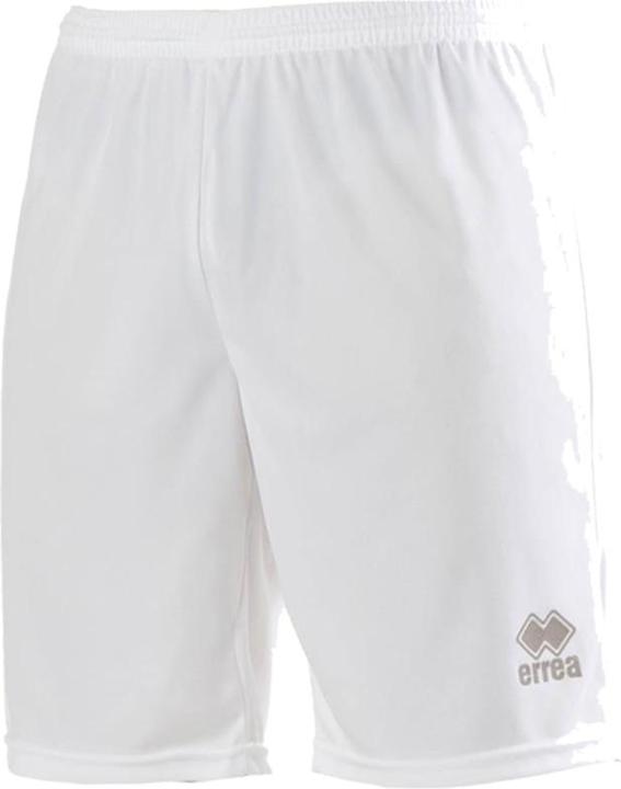 Errea Maxy Skin Short Ad