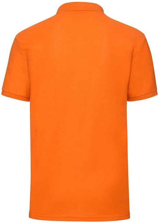 Immagine prodotto Fruit of the Loom Maglietta Polo Uomo (XXL)