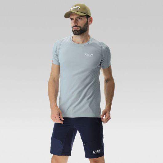 Immagine prodotto UYN T-Shirt Skipper (XL)