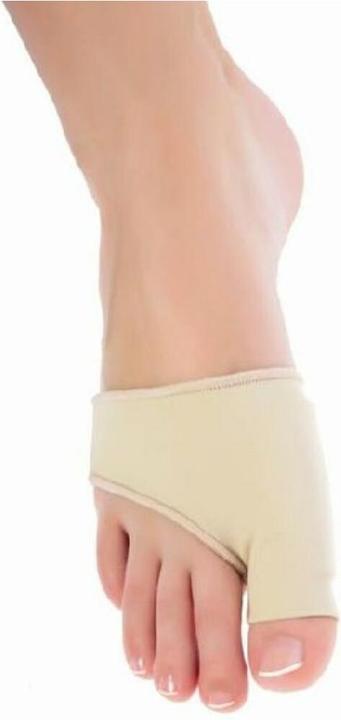 MDH Ochrona na haluks (One Size)