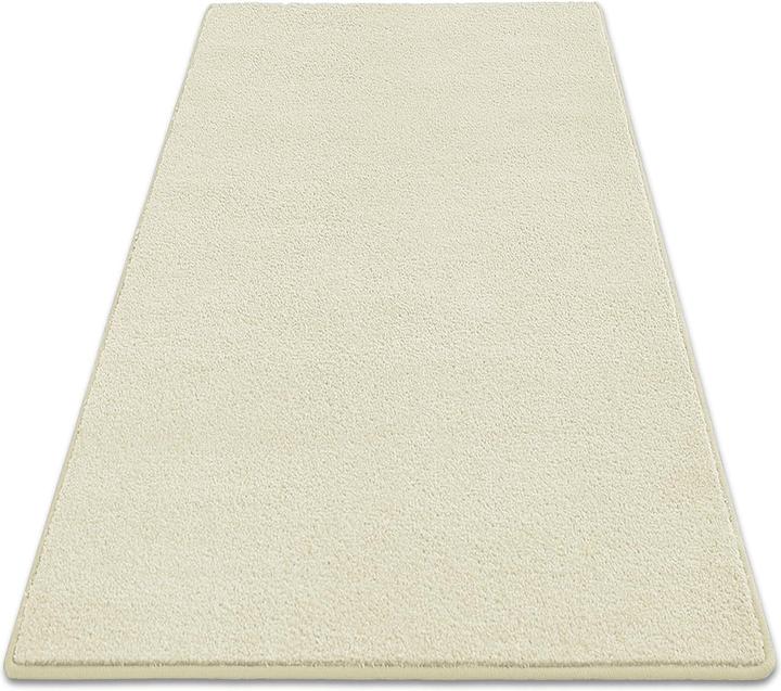 Immagine prodotto Karat Dynasty (66 x 250 cm)