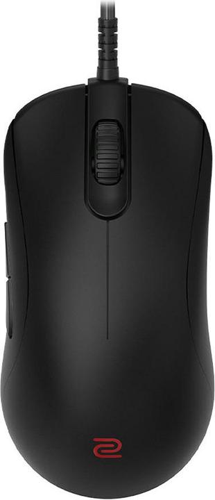 Actual product image BenQ Zowie ZA12-C (Cable)