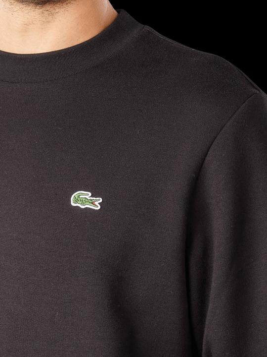 Image du produit Lacoste 10016858 (4XL)