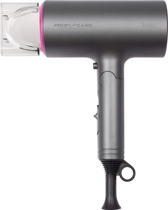 Profi-Care PC-HT 3073