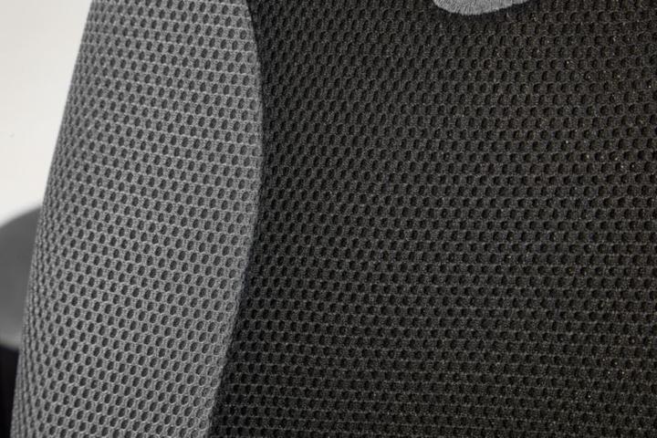 Immagine prodotto Cartrend Set di coprisedili Active sw/anth 13 pezzi