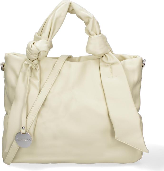 Actual product image Diana & Co Diana&Co Shopper bag (3214.40 l)