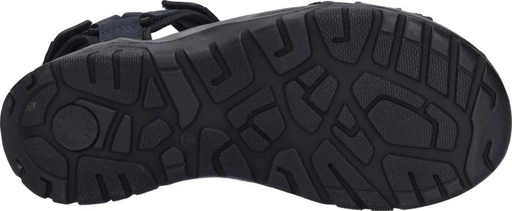 Produktbild Josef Seibel 57201-TE10 (40)