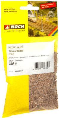 Actual product image Noch 09372