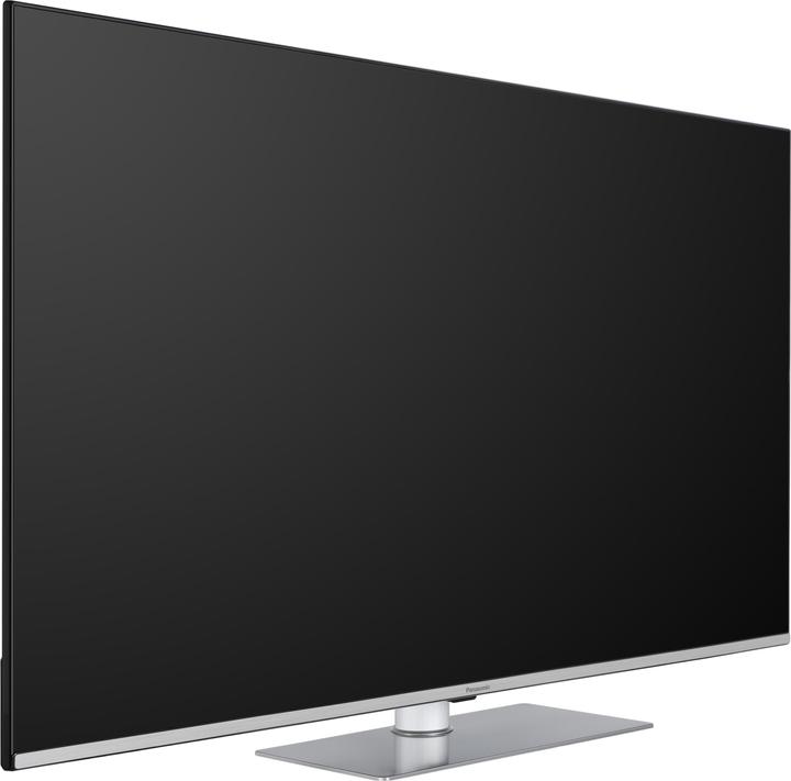 Actual product image Panasonic TB-50W63AE9 Ultra HD HDR LED TV 50 (126 cm) TIVO (50", LCD, 4K)