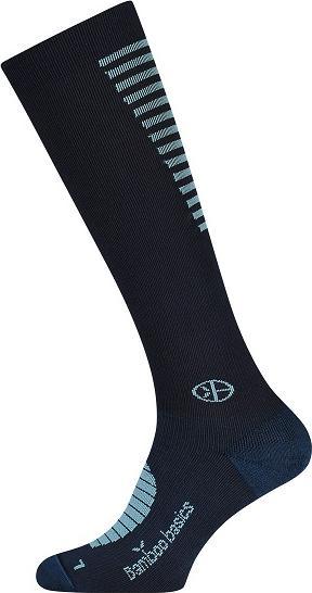 Produktbild Bamboo Basics Socken Max-Sport (1-Pack) (Einzelpack, 41 - 44, 38 - 41)