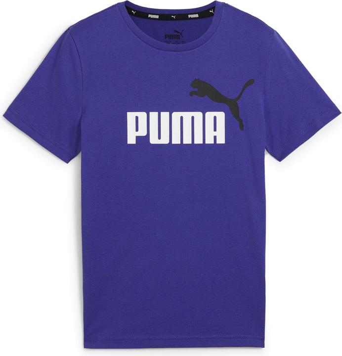 Immagine prodotto Puma ESS+ 2 Col Logo Tee B (104)