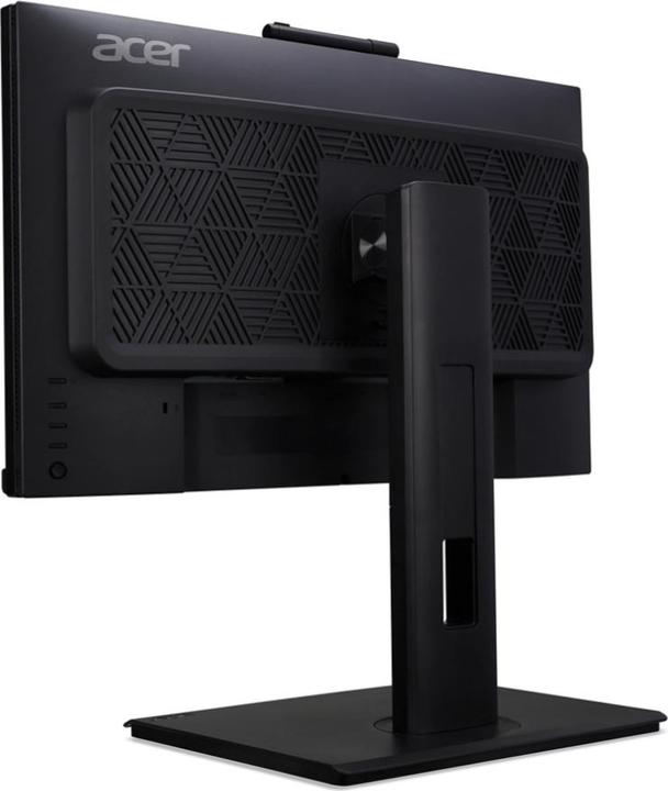Actual product image Acer TFT Vero B278Kbemiqprcuzx 69cm 27"/3840x2160/HDMI/DP/USB Hub/USB-C (3840 x 2160 Pixels, 27")