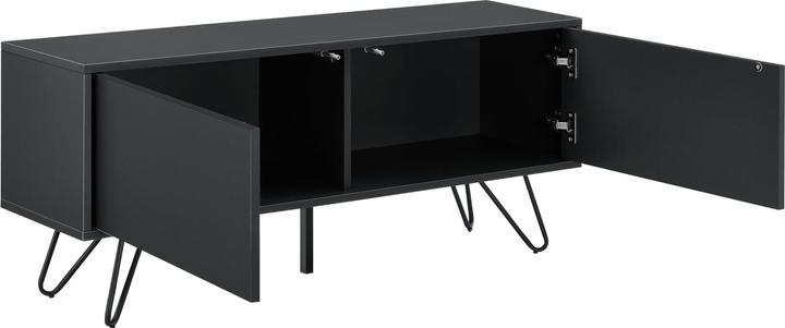 Image du produit En.Casa Bollebygd (1100 x 30 x 46.5 cm)