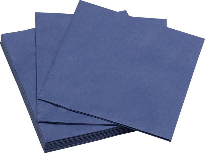 Produktbild micasa Paper (20 x)