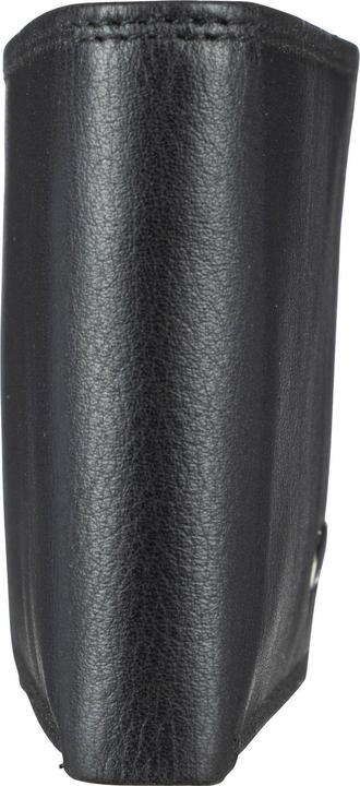Immagine prodotto Braun Büffel Portafoglio Golf Secure RFID in pelle 10,5 cm