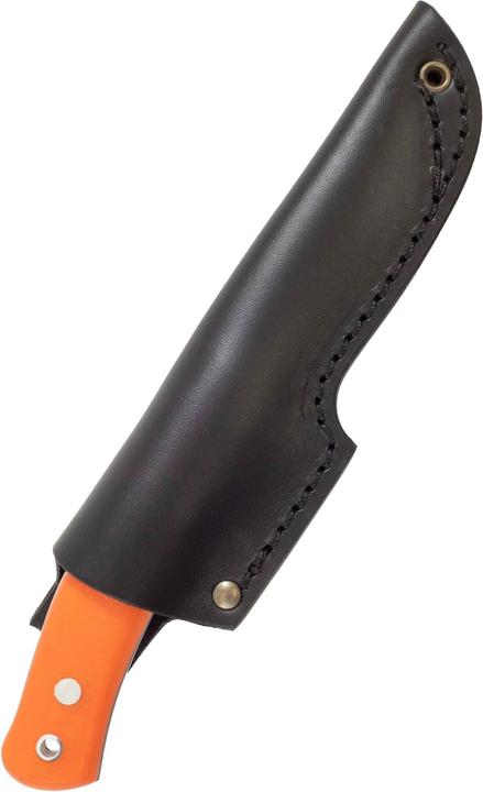 Produktbild Casström No 10 Swedish Forest Knife (10 cm)
