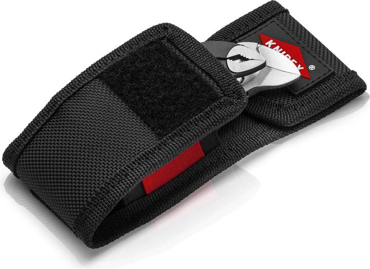 Produktbild Knipex Mini-Zangenset (100 mm)