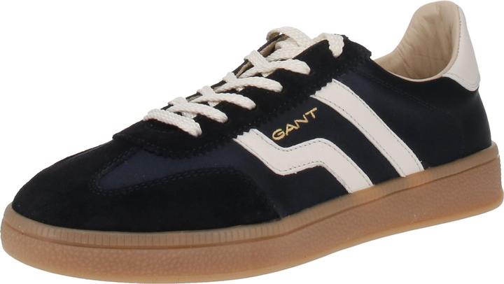Image du produit GANT Sneaker (36)