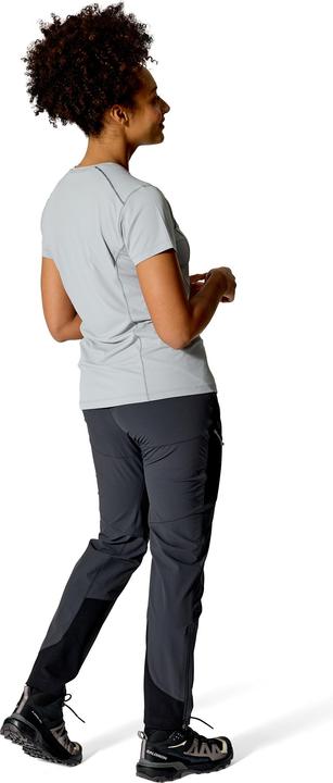 Produktbild Rab Ascendor Pants Wmns (10)