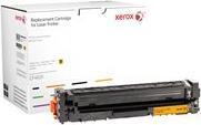 Immagine prodotto Xerox Toner Giallo Alto Hp 201x (Y)