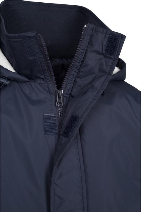 Produktbild Urban Classics Winter Jacket (XXL)