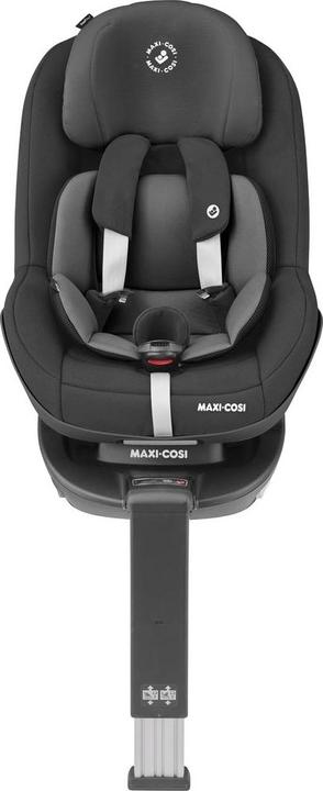 Image du produit Maxi-Cosi Pearl Pro 2 i-Size (Reboarder, Norme ECE R129/i-Size)