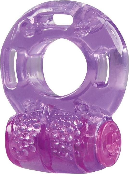 Immagine prodotto You2Toys Ali di farfalla (2 cm)