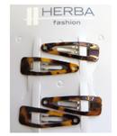 Produktbild Herba FHH.Clips (4 Stk.)