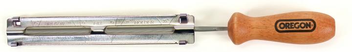 Immagine prodotto Oregon Portafascicoli da 5,5 mm, 7/32"