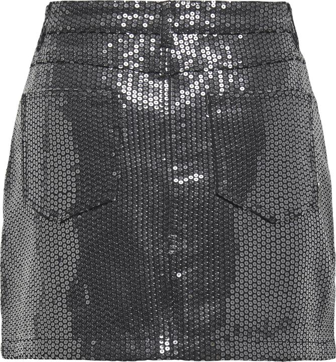 Image du produit Only ONLZERA Rock Rock (M)