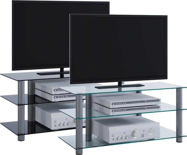 Produktbild VCM Netasa (95 x 40 x 45 cm)