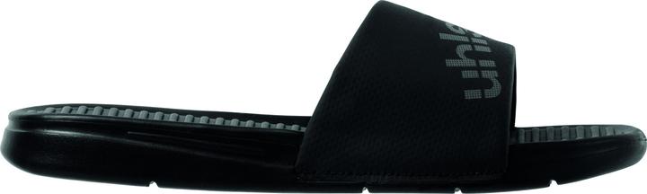 Uhlsport Schuhe BADEPANTOLETTE
