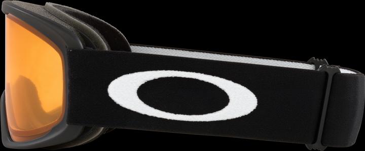 Actual product image Oakley O-Frame 2.0 Pro L ski goggles