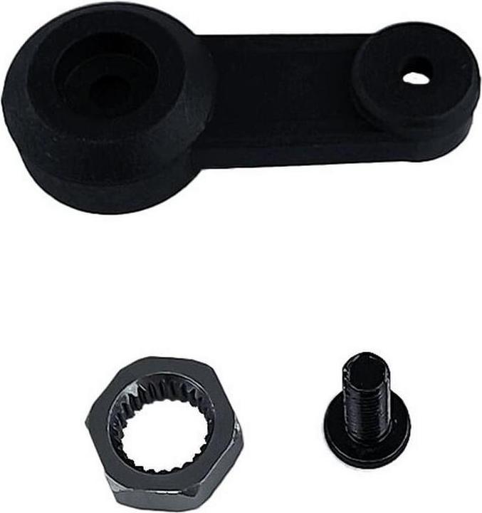 Amewi Servo arm MTX10