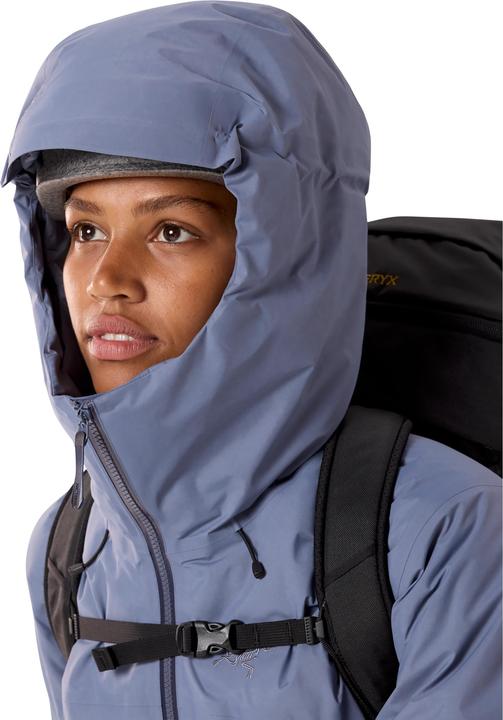 Image du produit Arc'teryx Beta Insulated (XS)