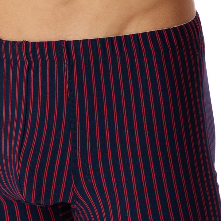 Image du produit Schiesser Lot de 3 shorts / pantalons 95/5 Essentials Organic Cotton Retro (XXL, Lot de 3)