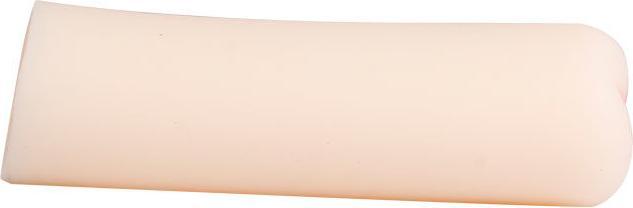 Image du produit Baile Passion Lady Masturbador Ano
