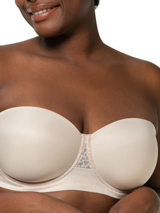 Immagine prodotto Triumph Reggiseno con ferretto Vivid Spotlight (80 A, Confezione da 2)
