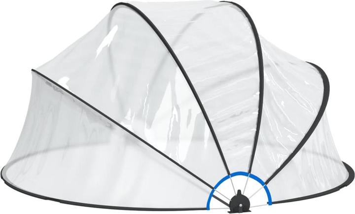 Produktbild VidaXL Teressa