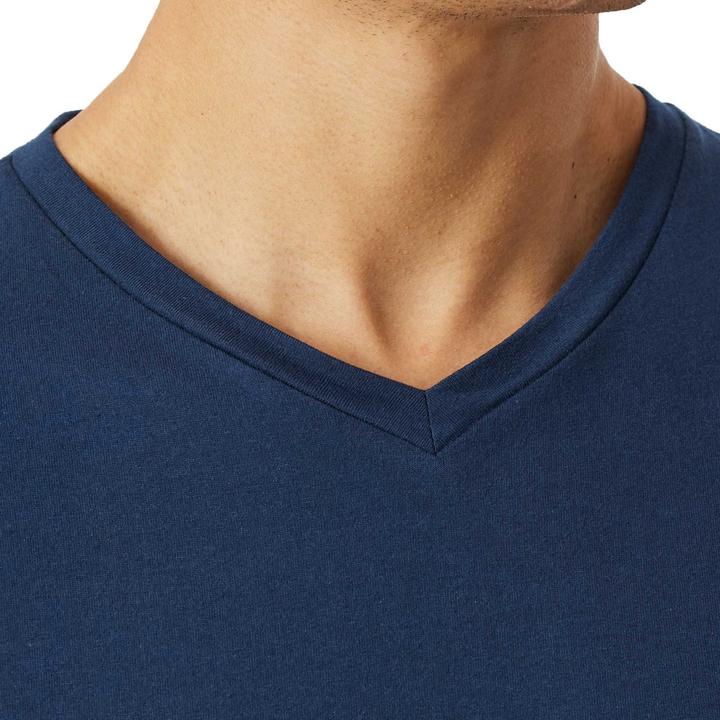 Produktbild Schiesser Schlafanzug kurz (XL)