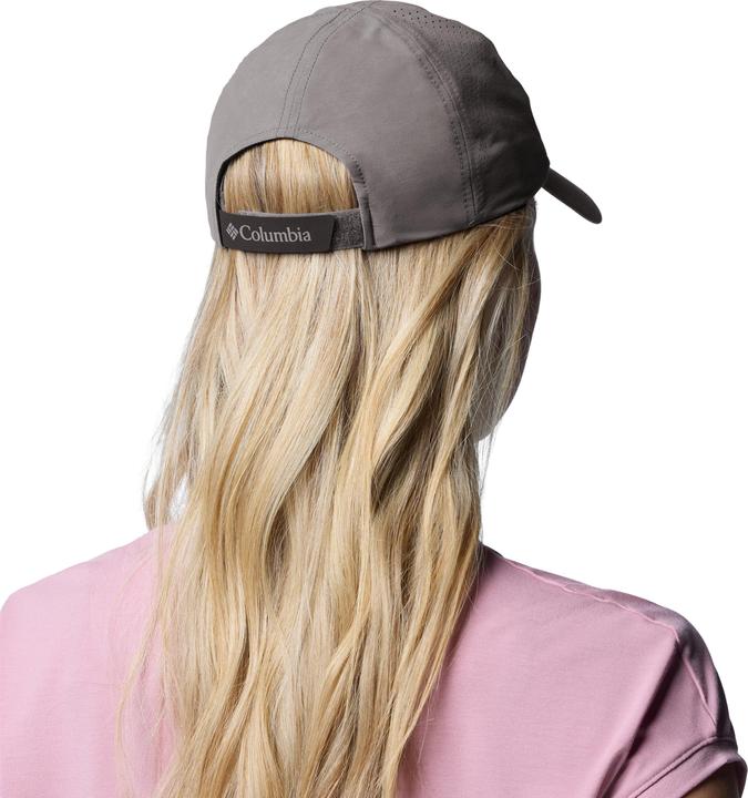 Immagine prodotto Columbia Berretto da baseball Silver Ridge™ IV unisex