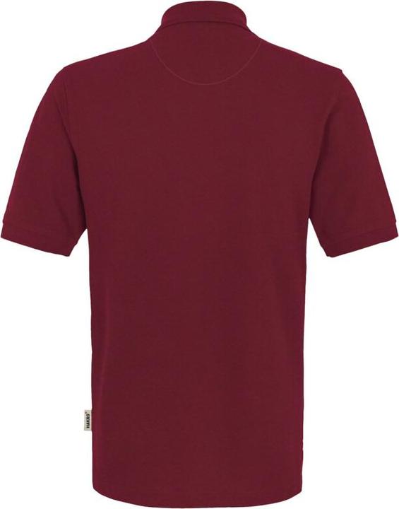 Produktbild Hakro Poloshirt MIKRALINAR® ECO (L)
