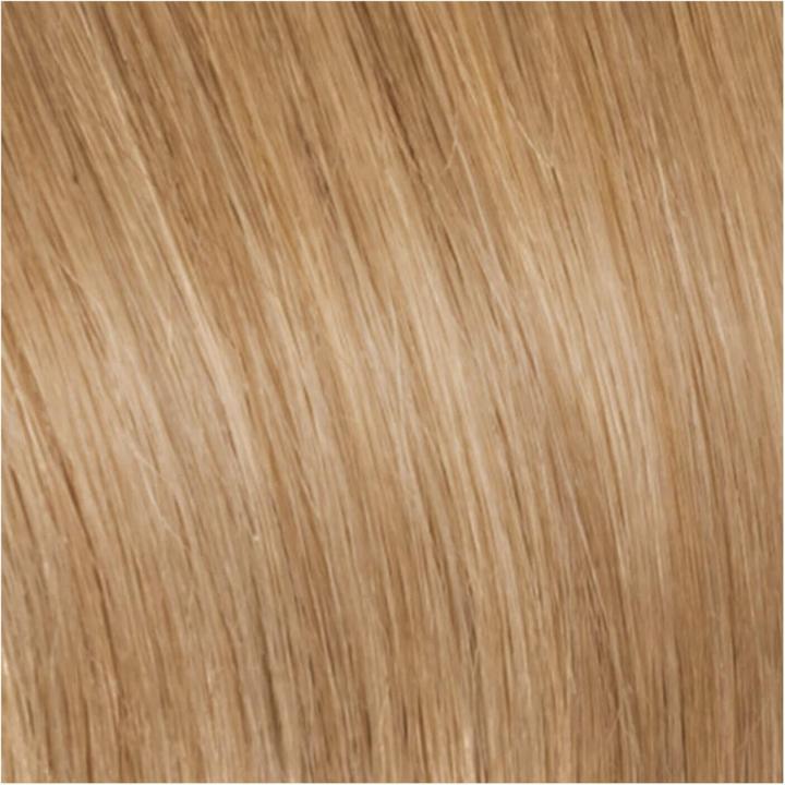 SHE s.r.l. Extensions Clip In (Blond, 50 cm)