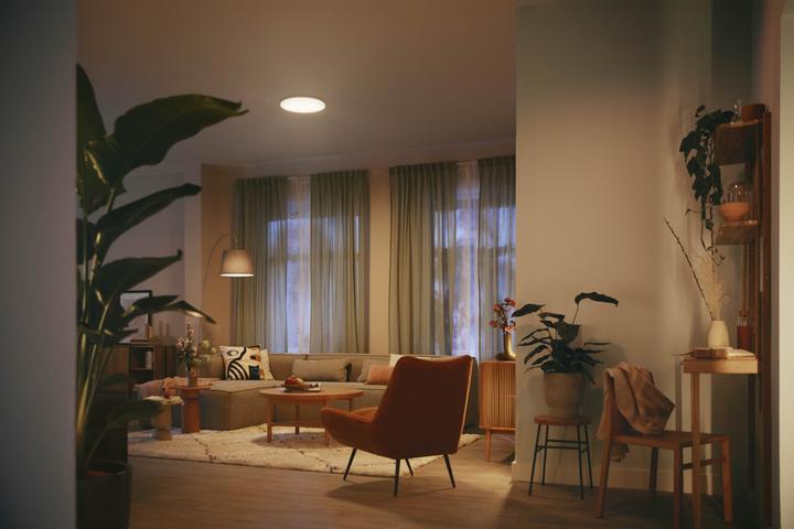 Produktbild Philips LED Izso (2500 lm)