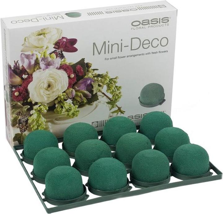 Image du produit Oasis Mini déco IDEAL