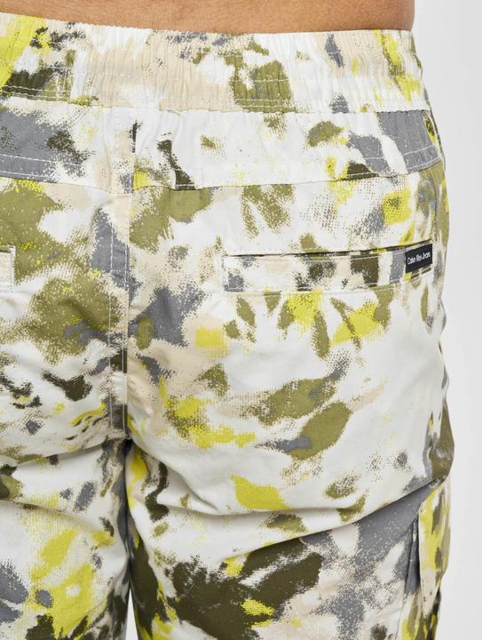 Produktbild Calvin Klein Jeans Cargoshorts (S)