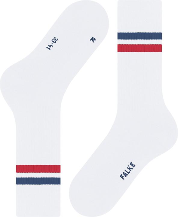 Produktbild Falke Dynamic SO (Einzelpack, 39 - 41)