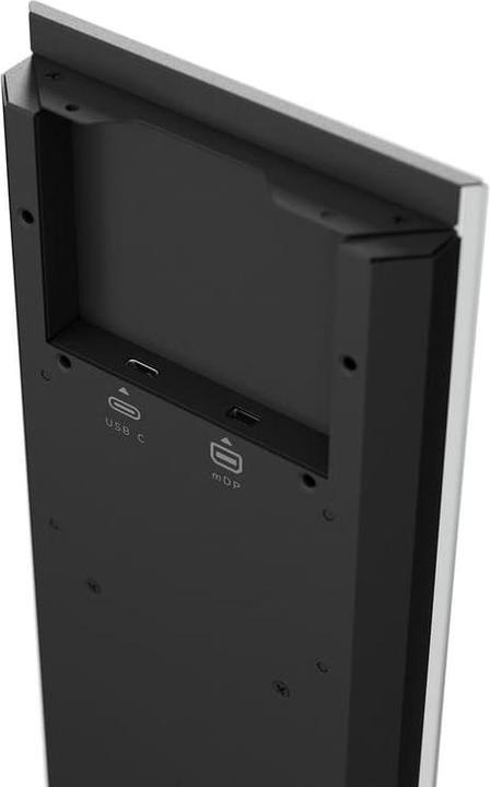 Immagine prodotto Hyte Y70 Touch Display Upgrade