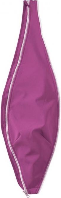Actual product image Mamalila All weather jacket softshell for two (S)